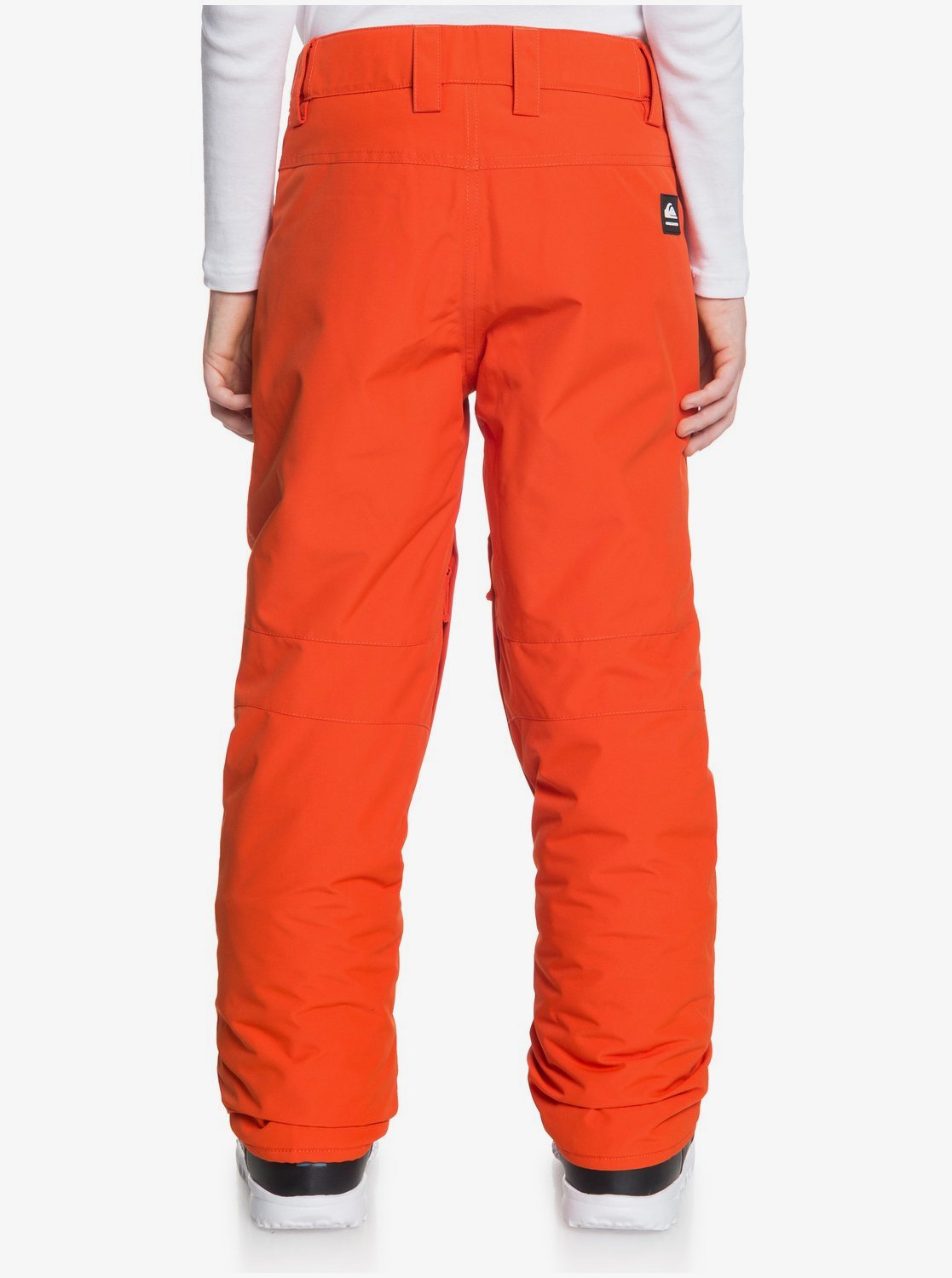 Estate Ski Pants