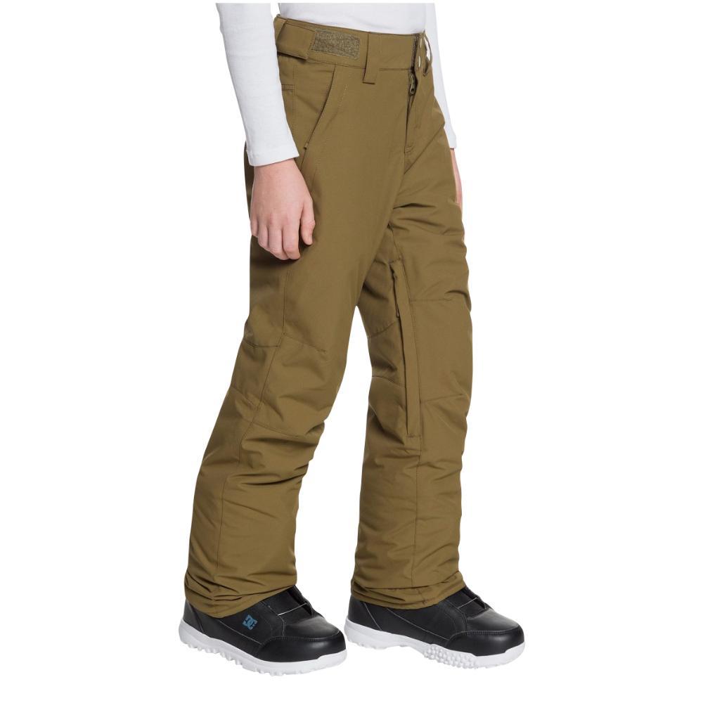 Estate Ski Pants