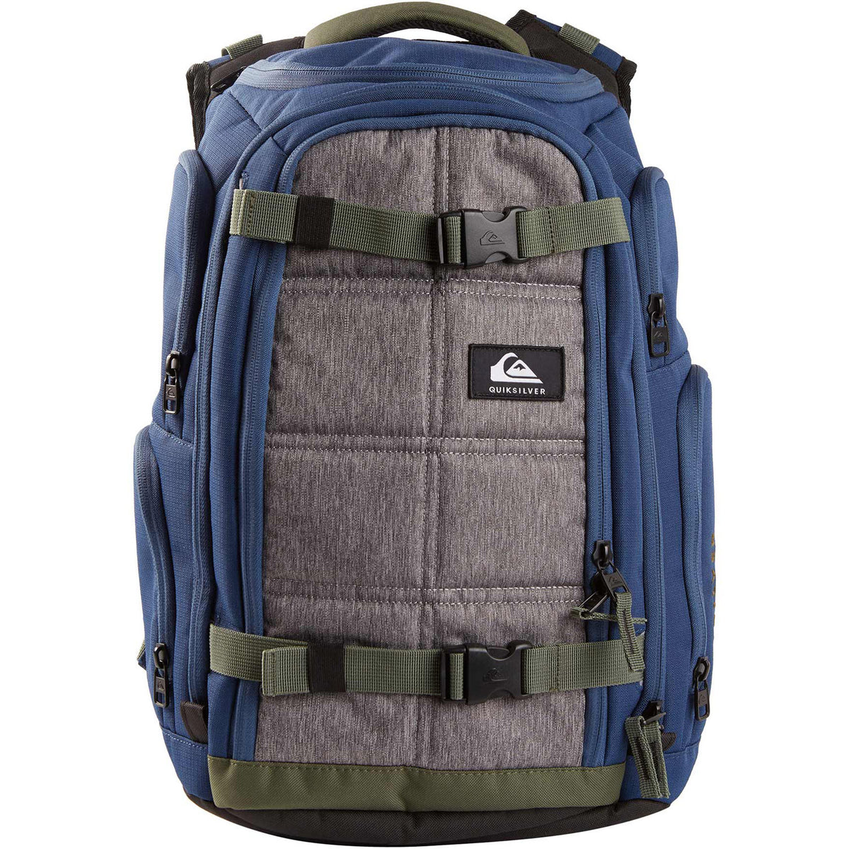 Grenade 25L Medium Backpack Sargrossa Sea