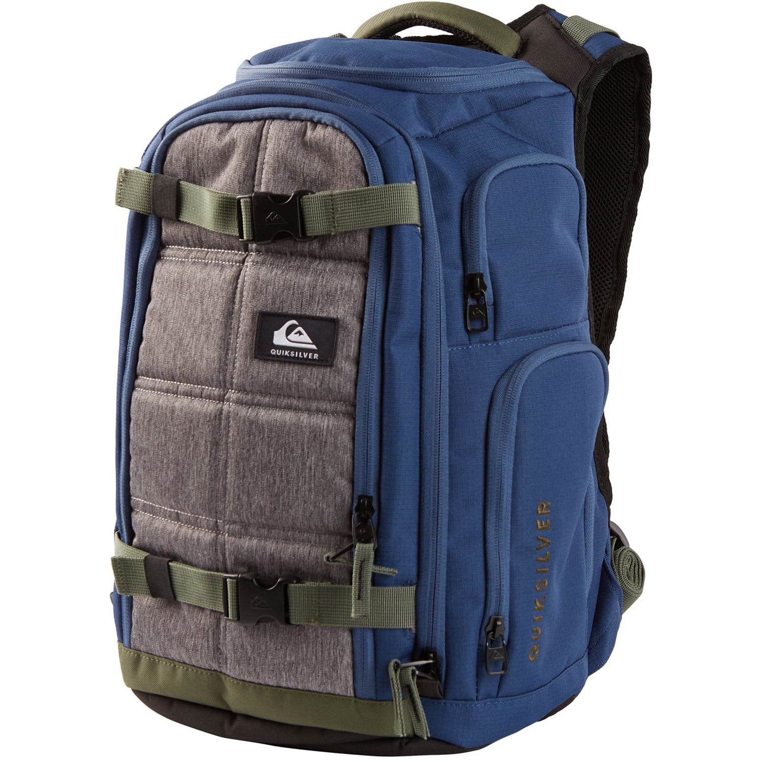 Grenade 25L Medium Backpack Sargrossa Sea