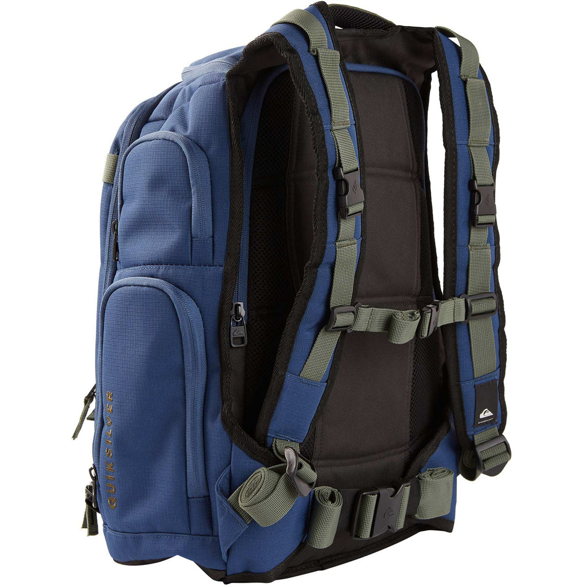 Grenade 25L Medium Backpack Sargrossa Sea