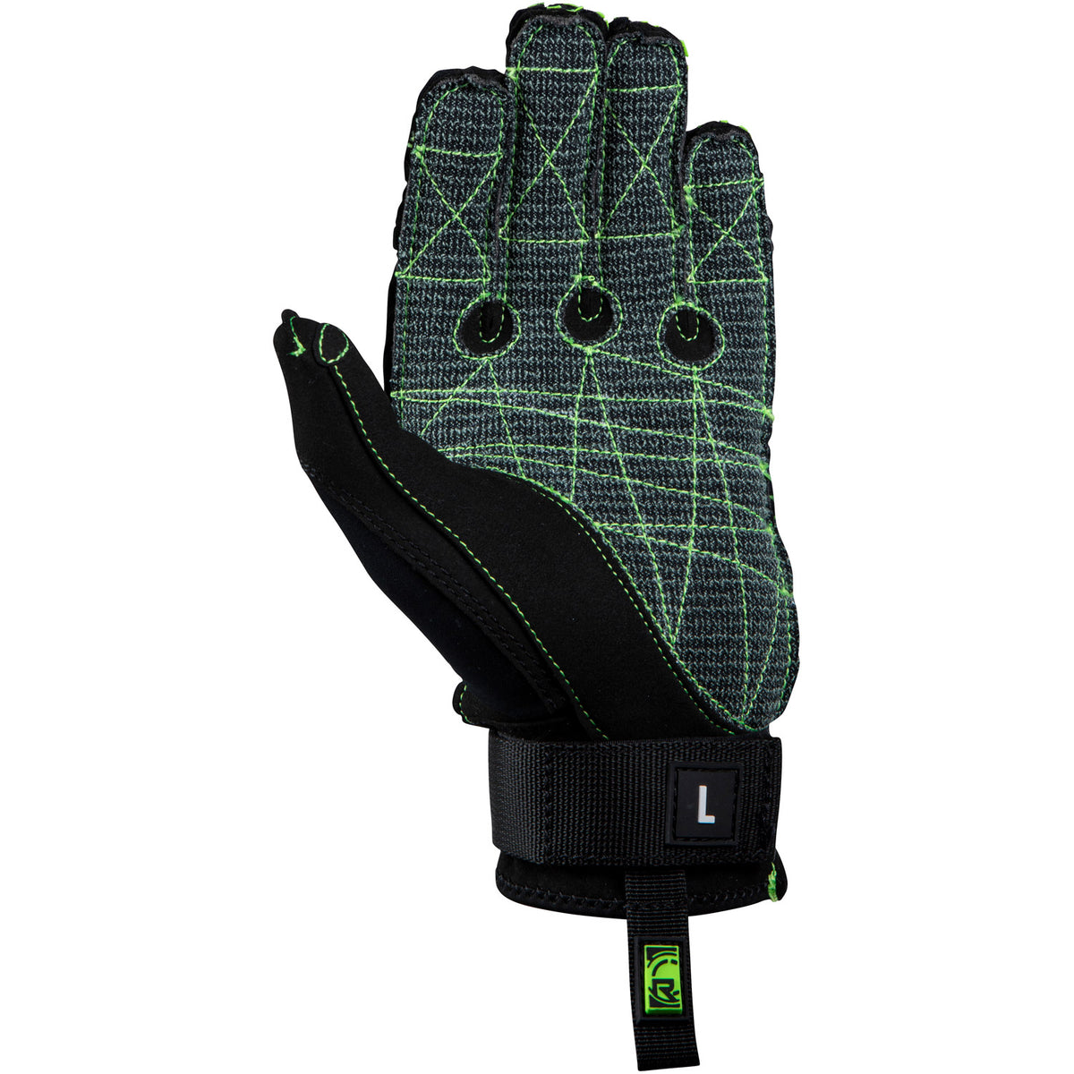 Hydro K Slalom Ski Glove 2022
