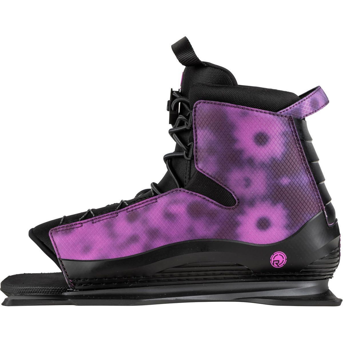 Lyric BOA Slalom Ski Boot 2022