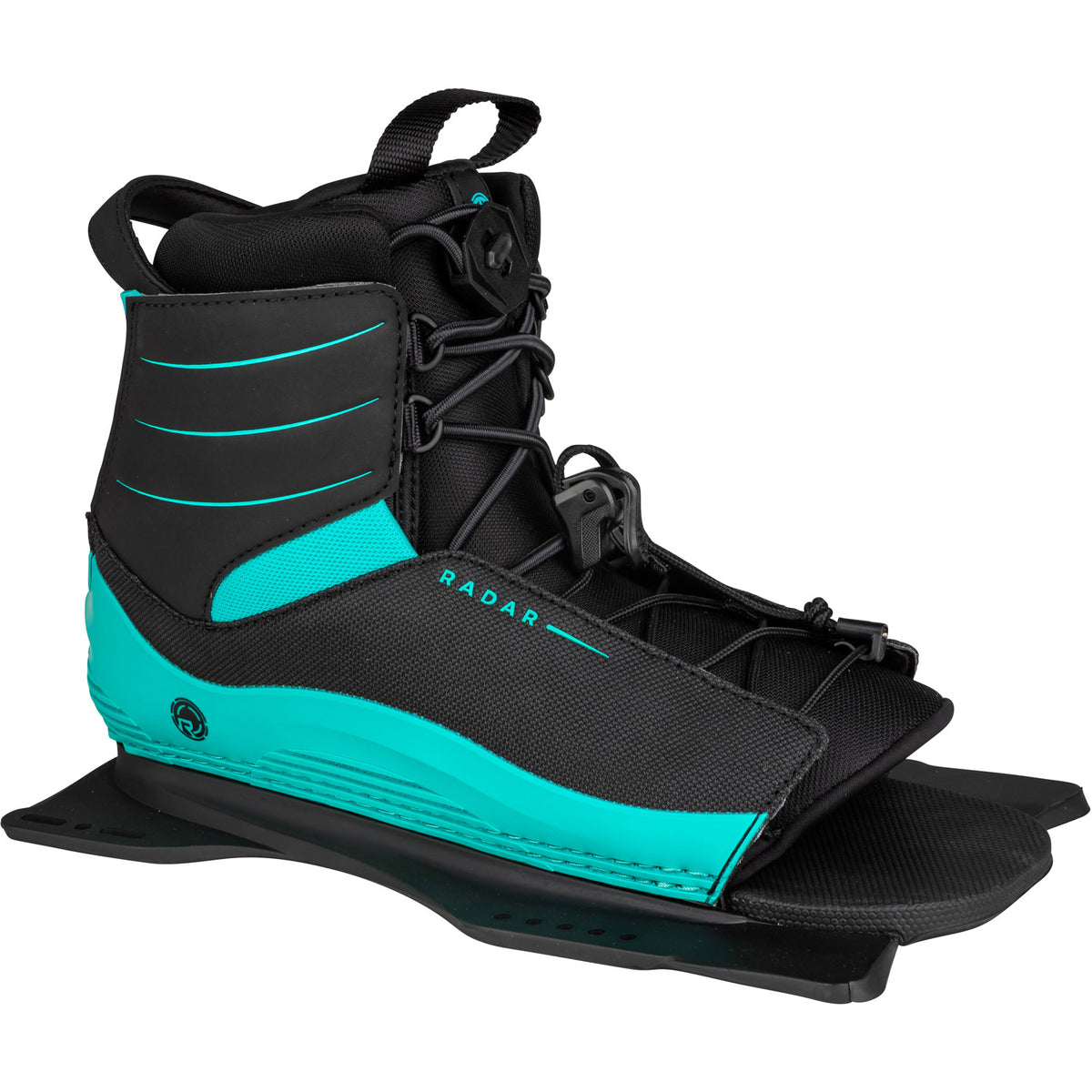 Lyric Slalom Ski Boot 2022