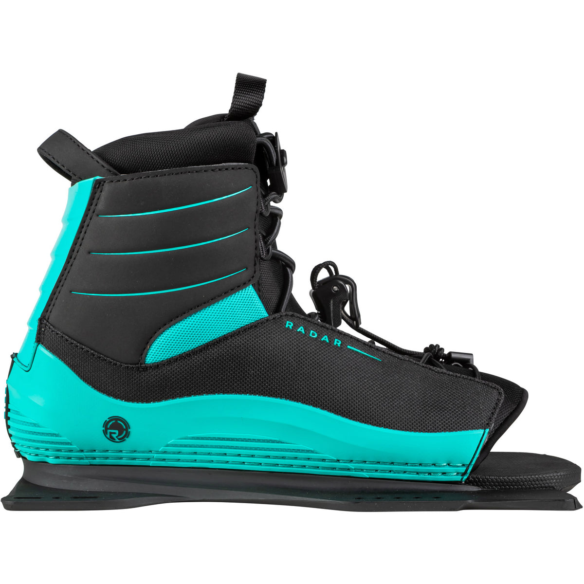 Lyric Slalom Ski Boot 2022