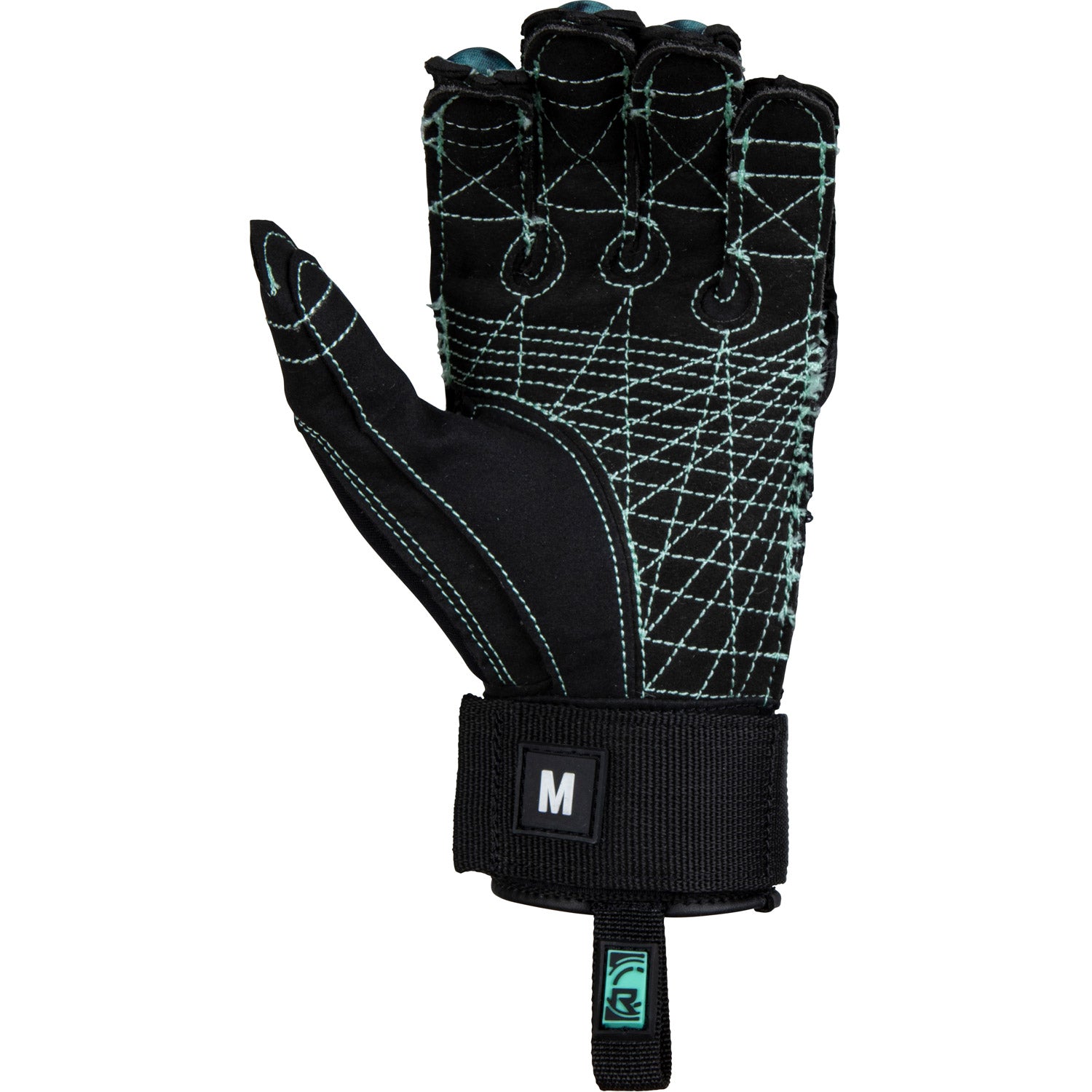 Lyric Slalom Ski Glove 2022