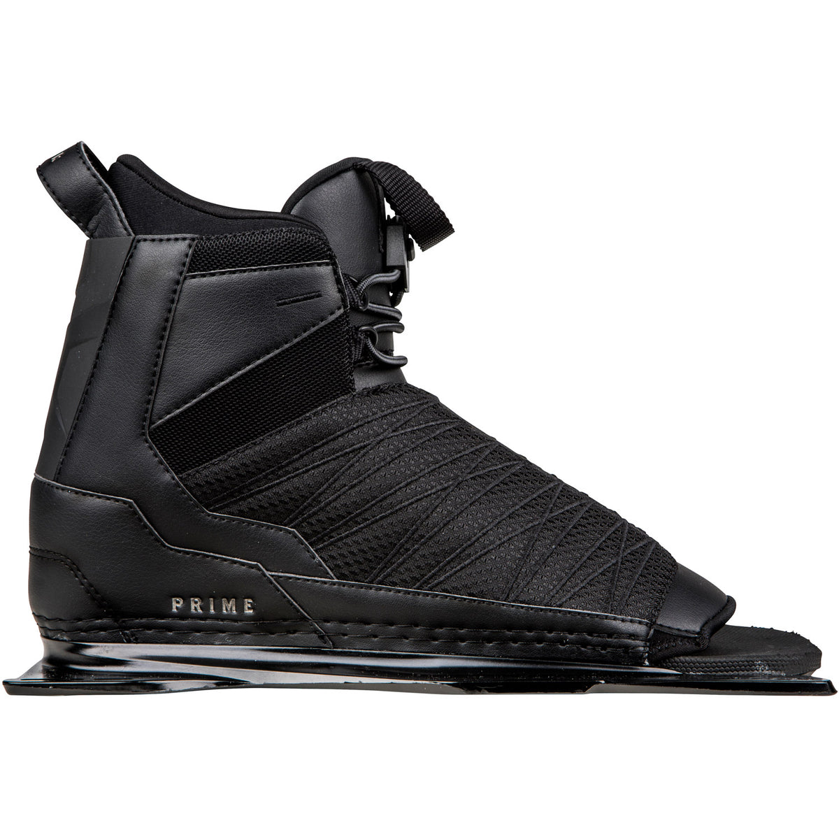 Radar Prime Slalom Ski Boot 2020