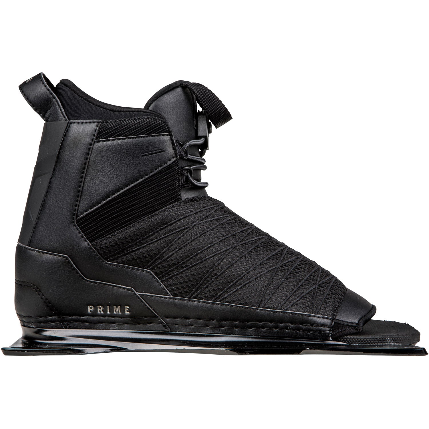 Radar Prime Slalom Ski Boot 2020