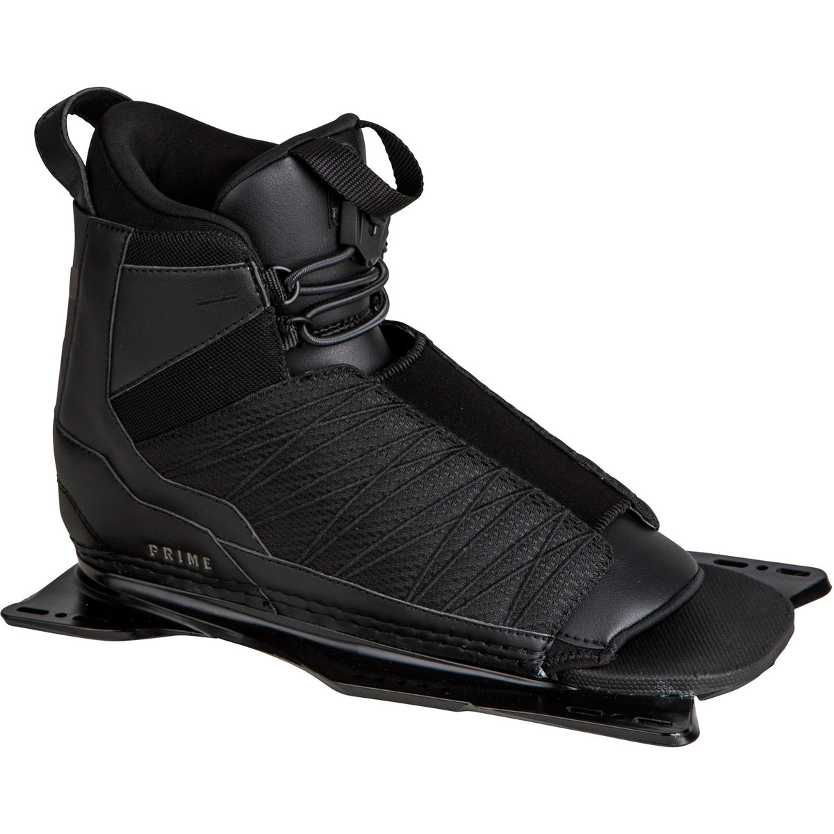 Radar Prime Slalom Ski Boot 2020