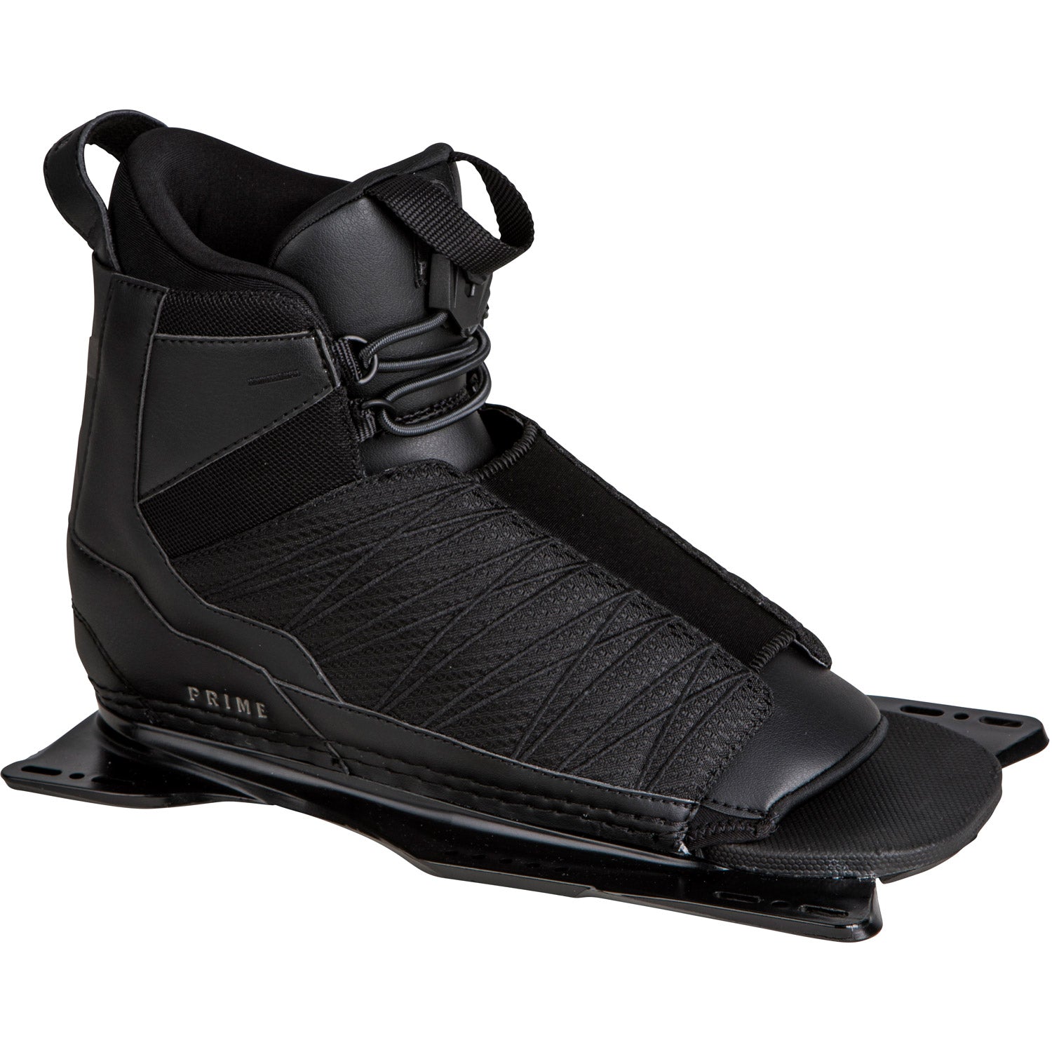 Radar Prime Slalom Ski Boot 2020