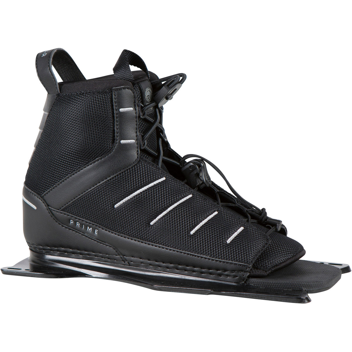 Prime Slalom Ski Boot 2022