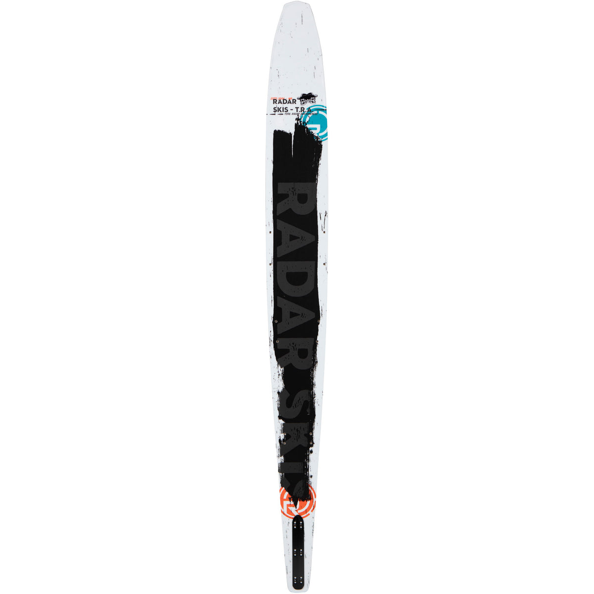 Radar TRA Jr Slalom Ski 2021