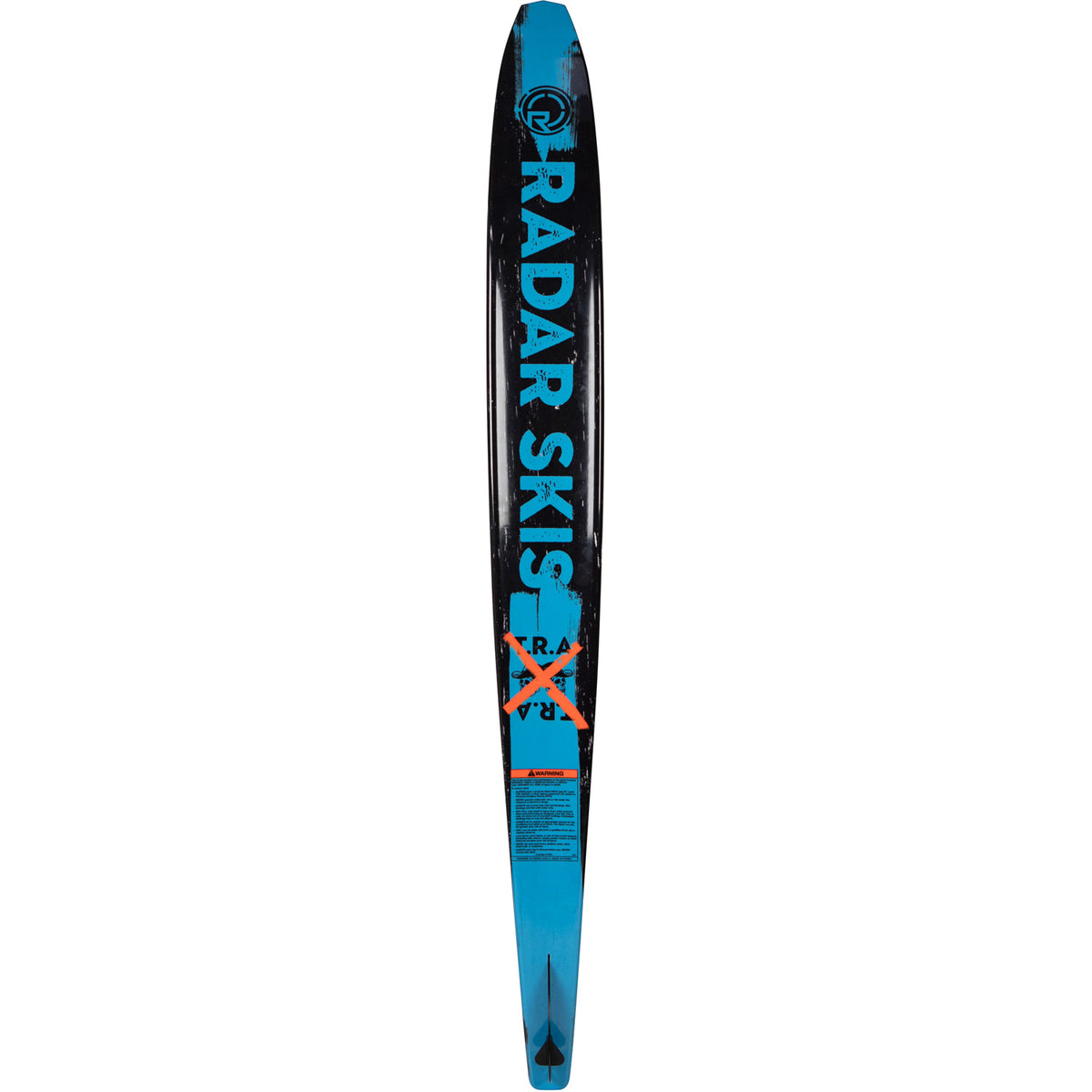 Radar TRA Jr Slalom Ski 2021