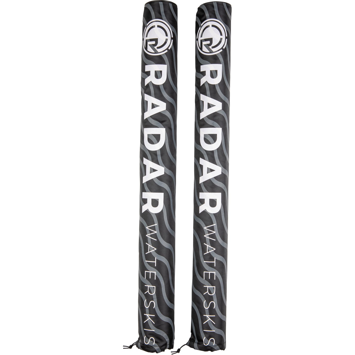 Trailer Boat Guides - 3Ft