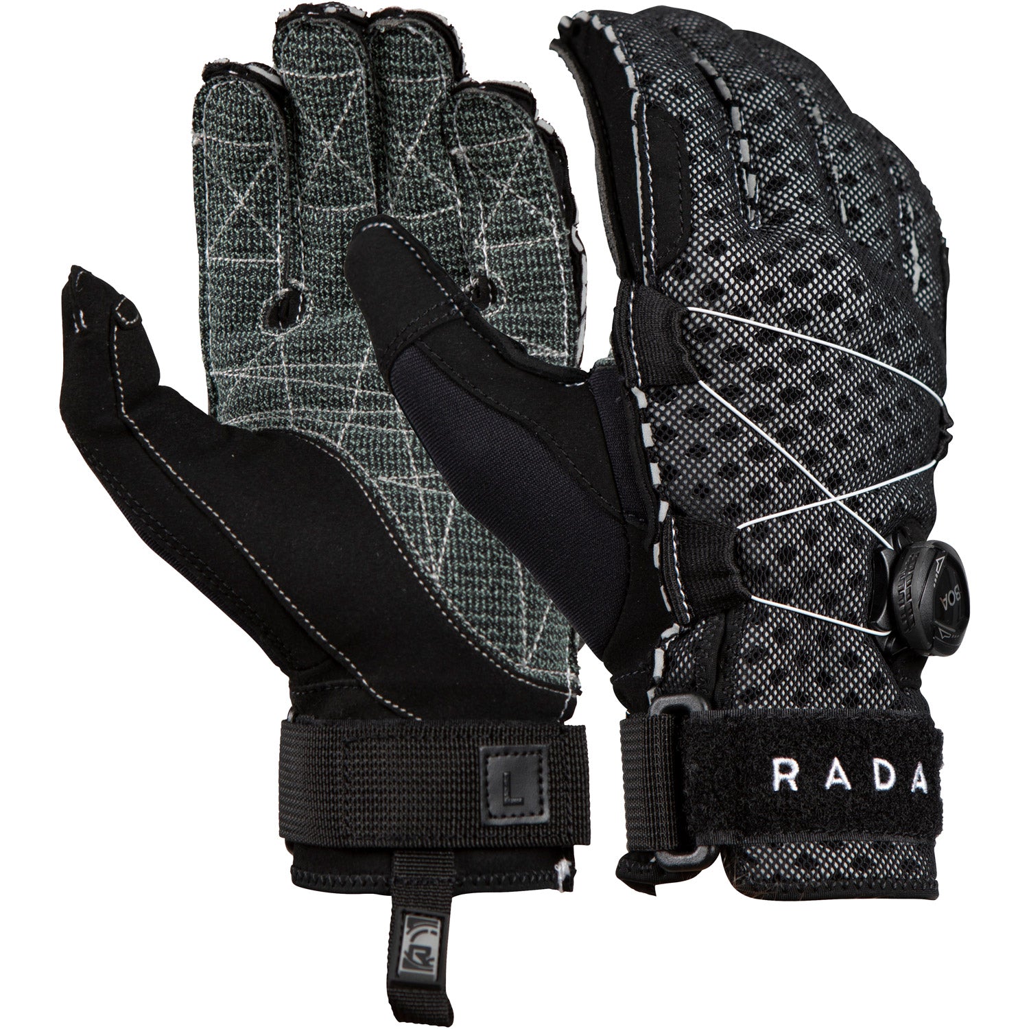 Vapor Boa - K Slalom Ski Glove 2022