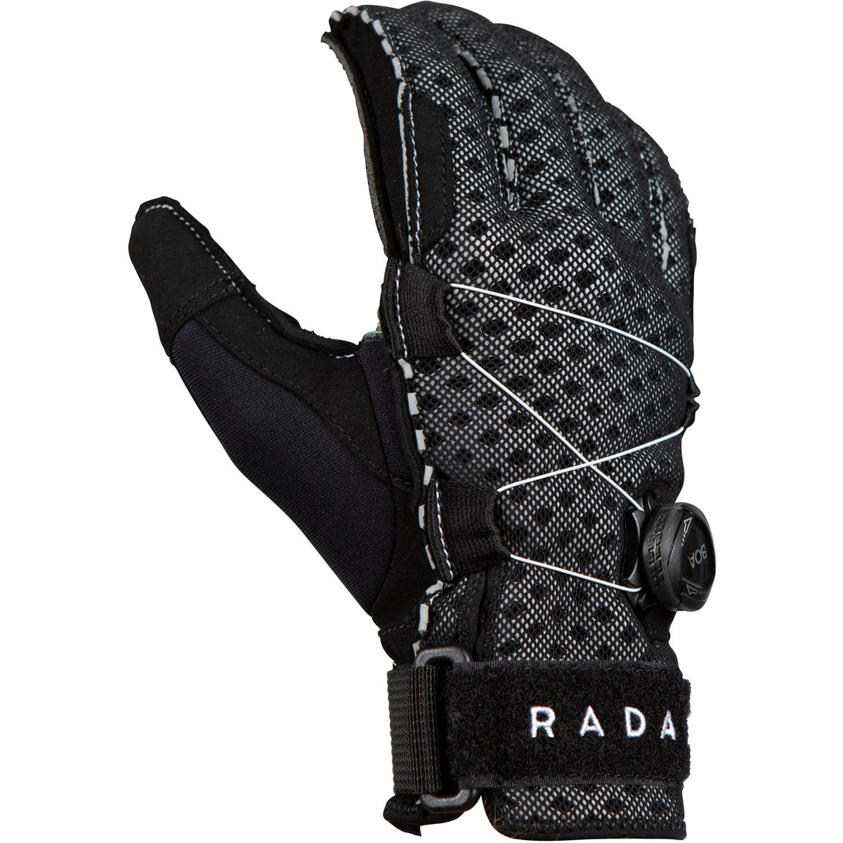 Vapor Boa - K Slalom Ski Glove 2022
