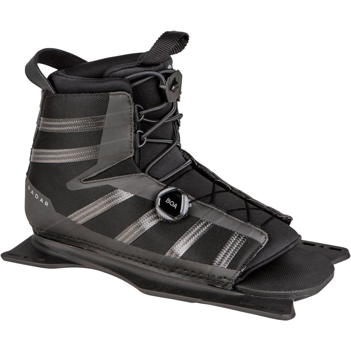 Vector BOA Slalom Ski Boot 2022
