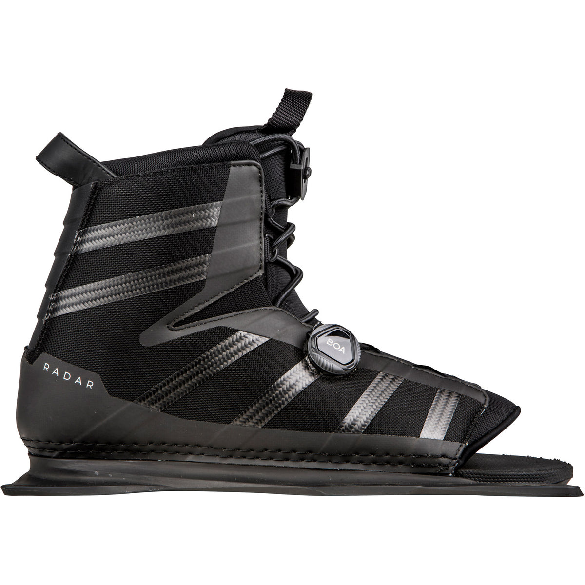 Vector BOA Slalom Ski Boot 2022