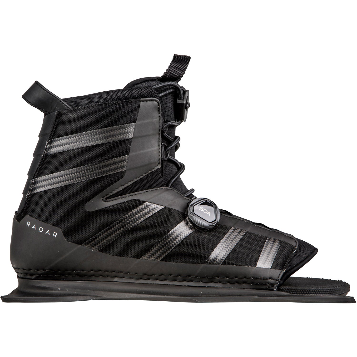 Vector BOA Slalom Ski Boot 2022