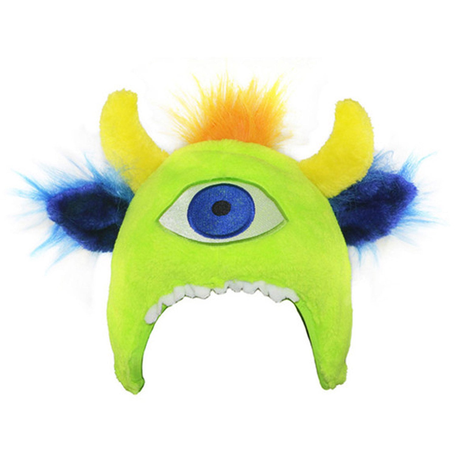 Rascal Kids Helmet Cover