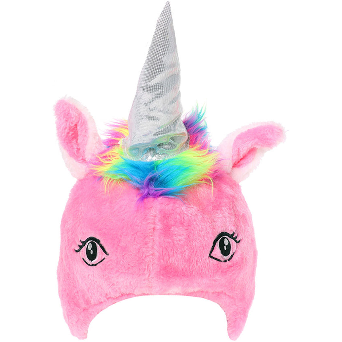 Rascal Kids Helmet Cover