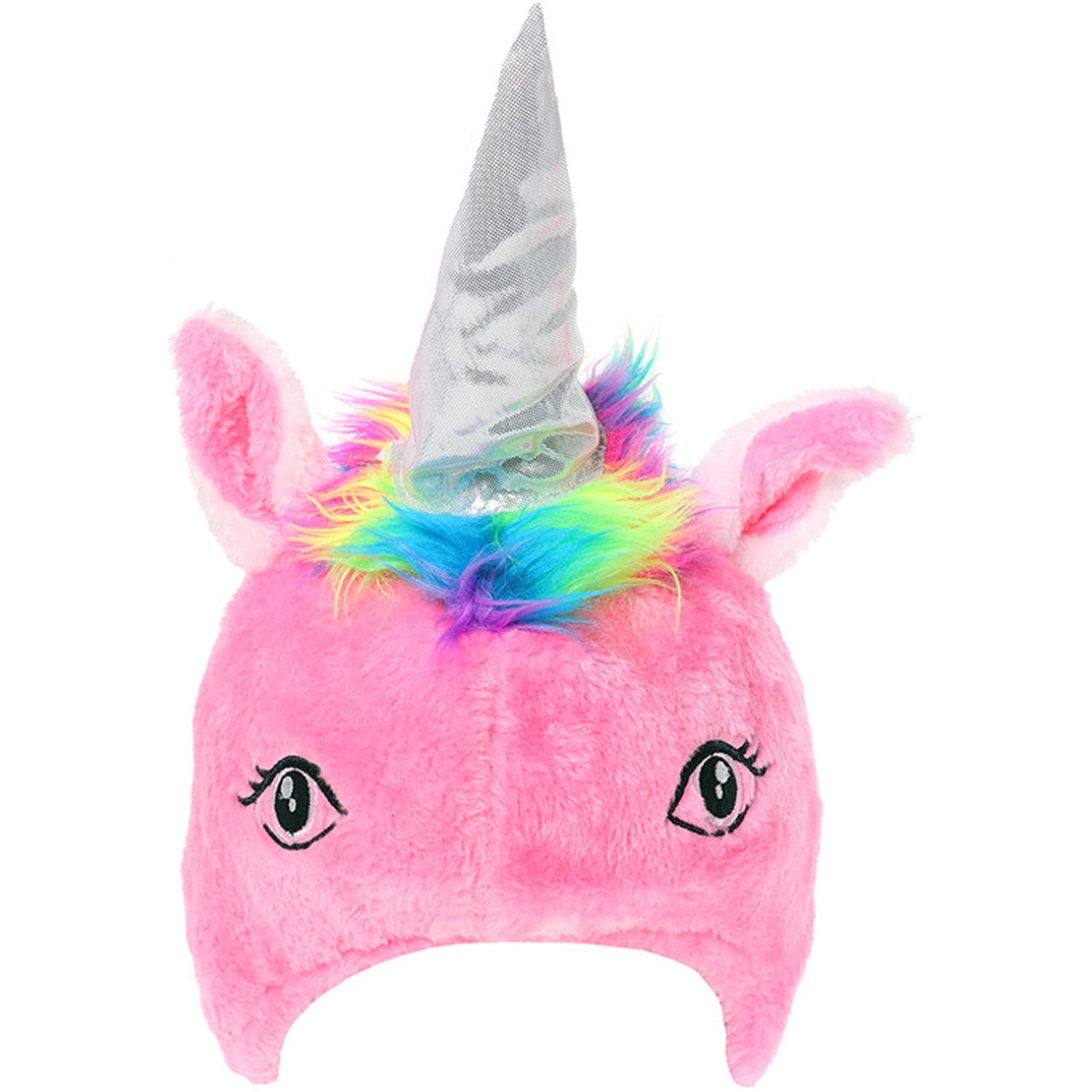 Rascal Kids Helmet Cover