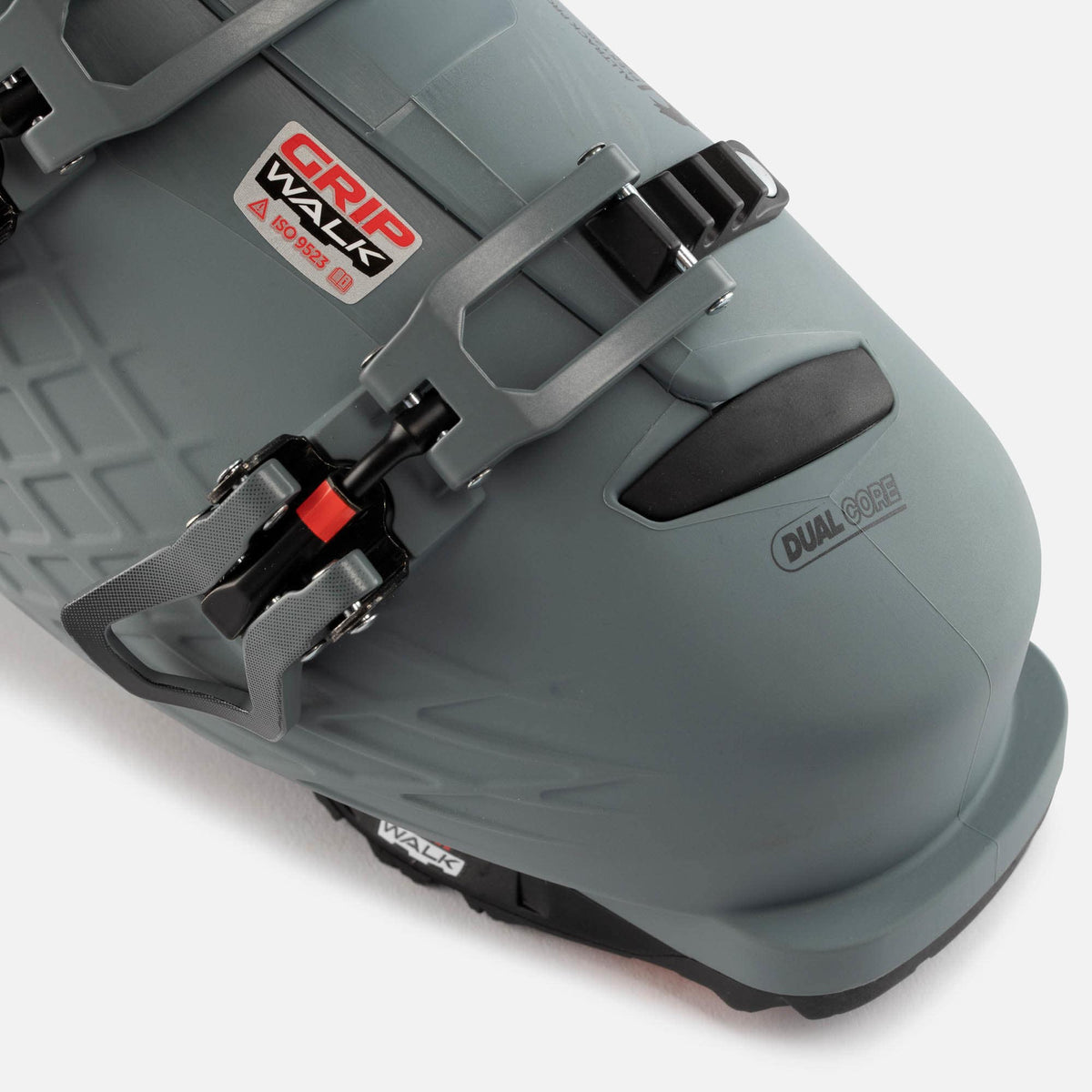 Alltrack Pro 120 Gw Men's Ski Boots