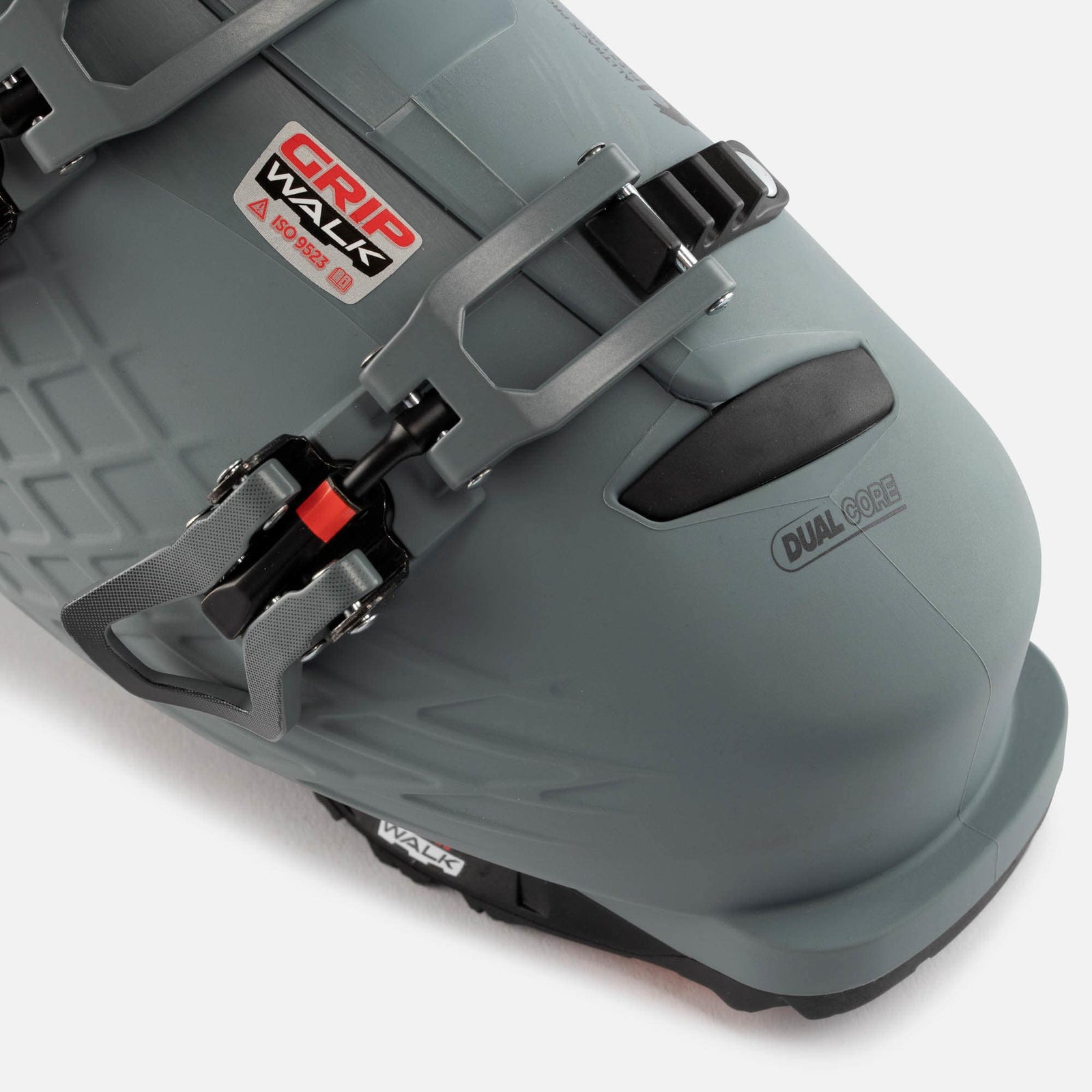 Alltrack Pro 120 Gw Men's Ski Boots