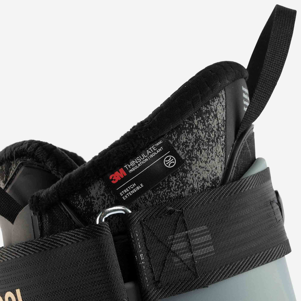 Alltrack Pro 120 Gw Men's Ski Boots