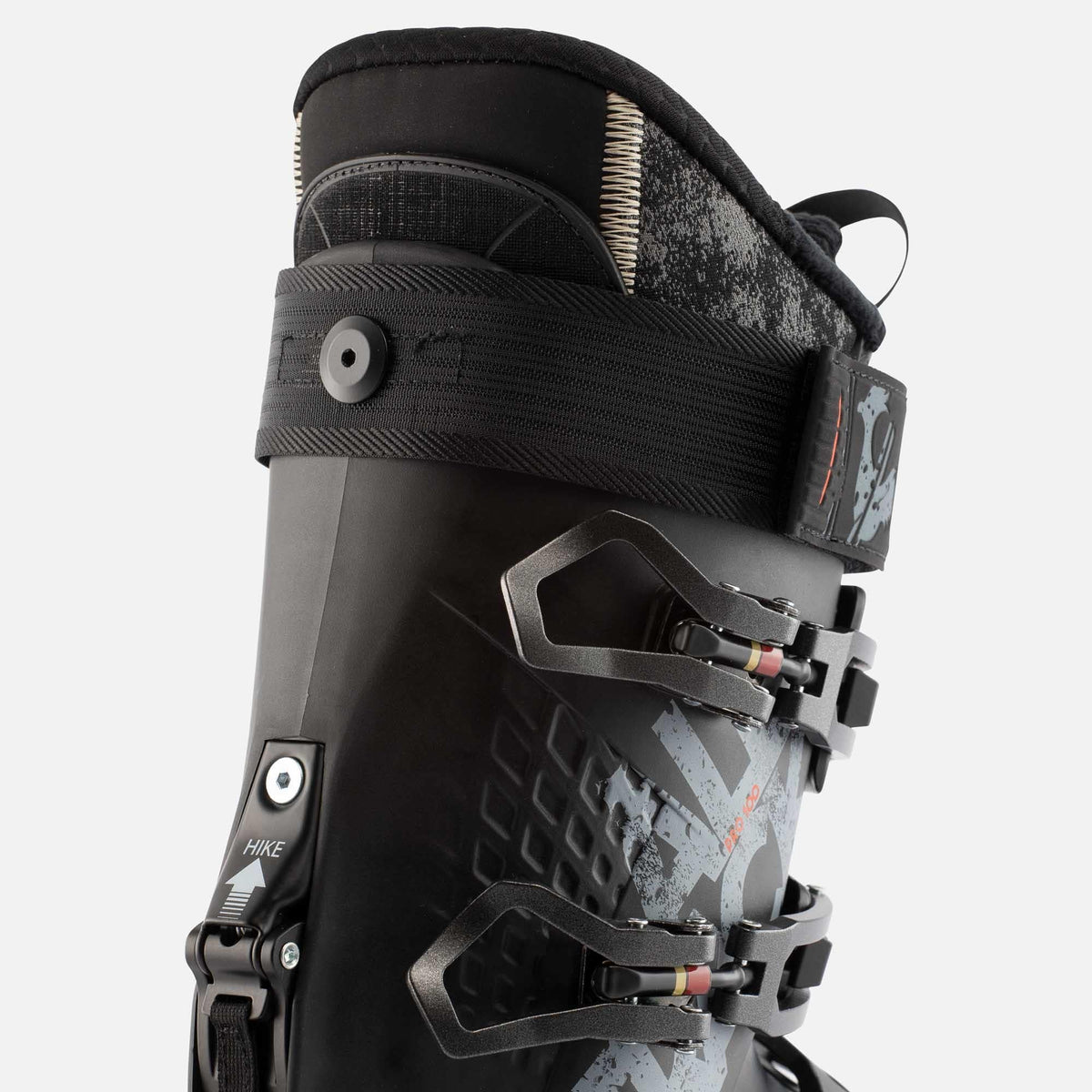 Alltrack Pro 100 Men's Ski Boots