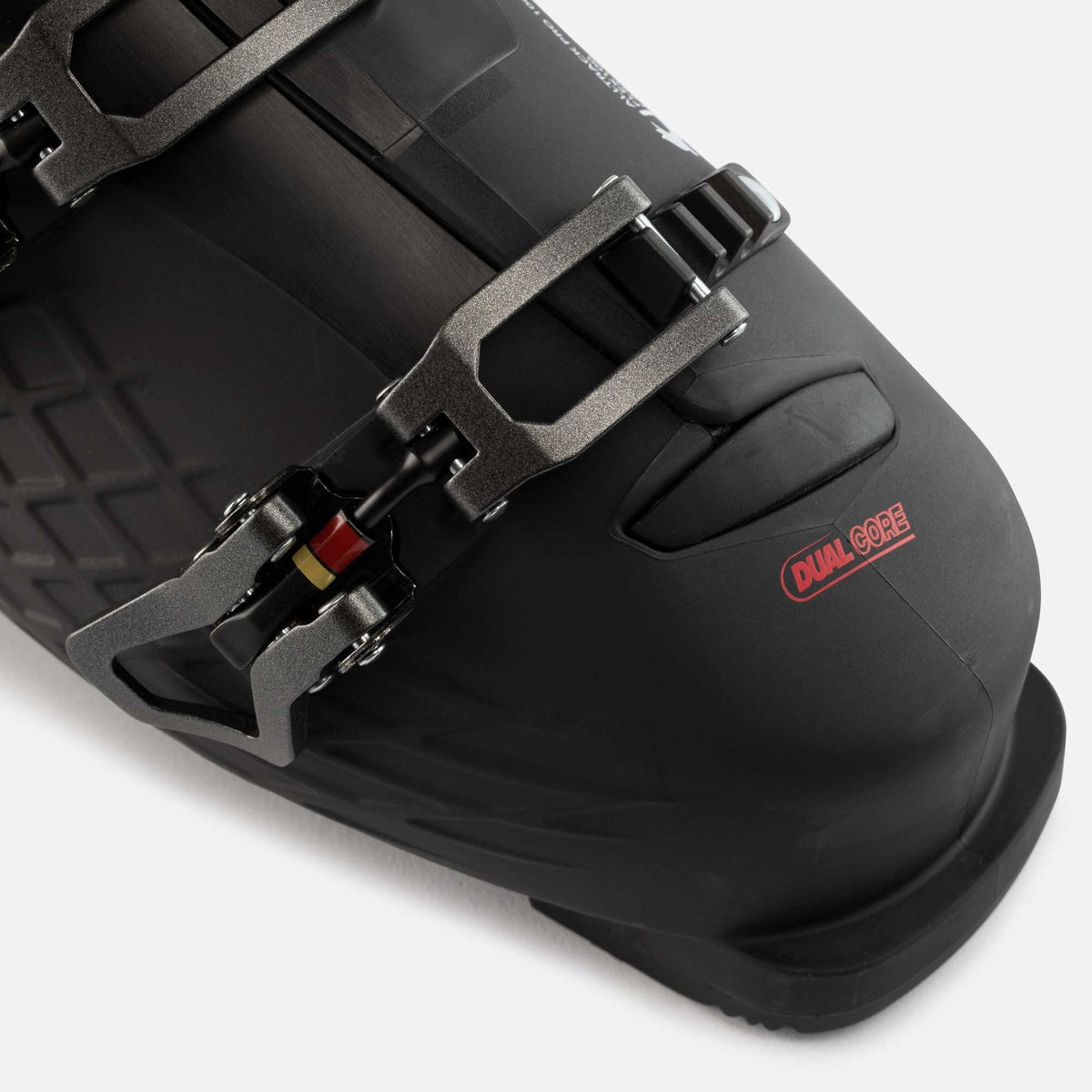 Alltrack Pro 100 Men's Ski Boots