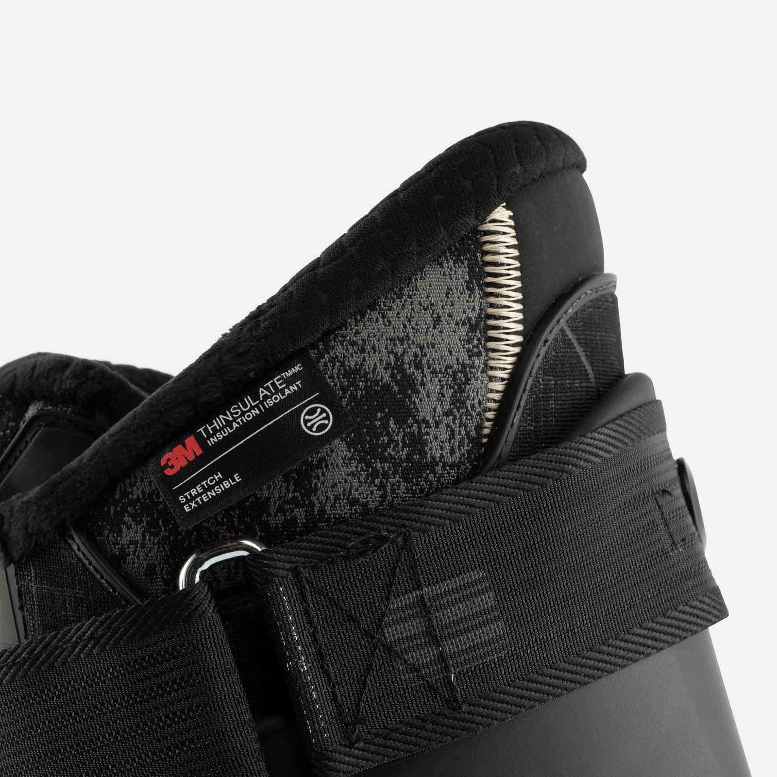 Alltrack Pro 100 Men's Ski Boots