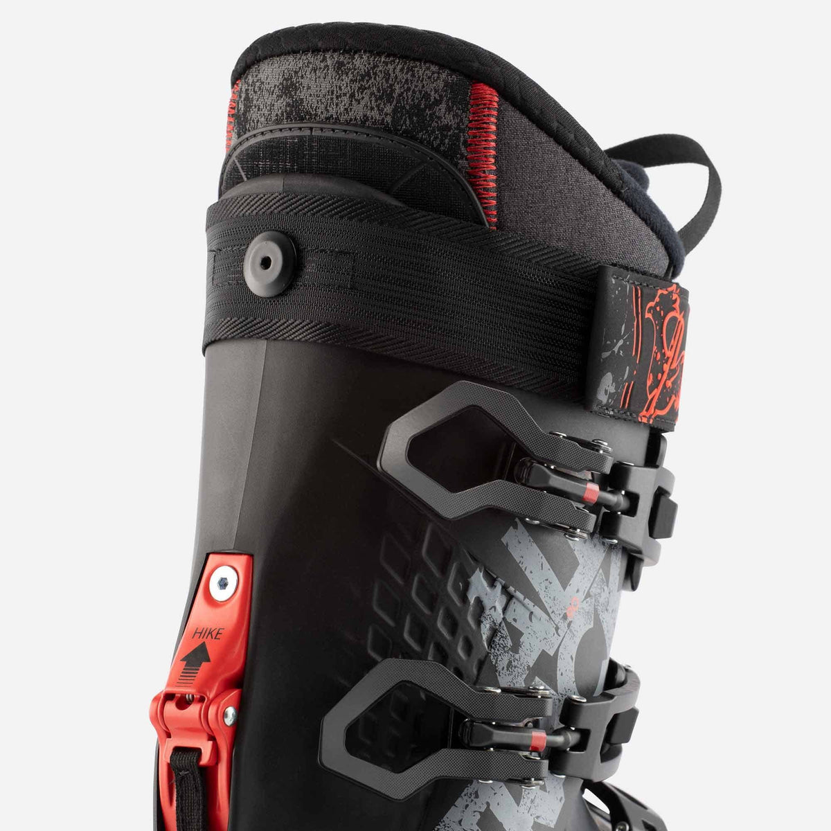 Alltrack 90 Men's Ski Boots