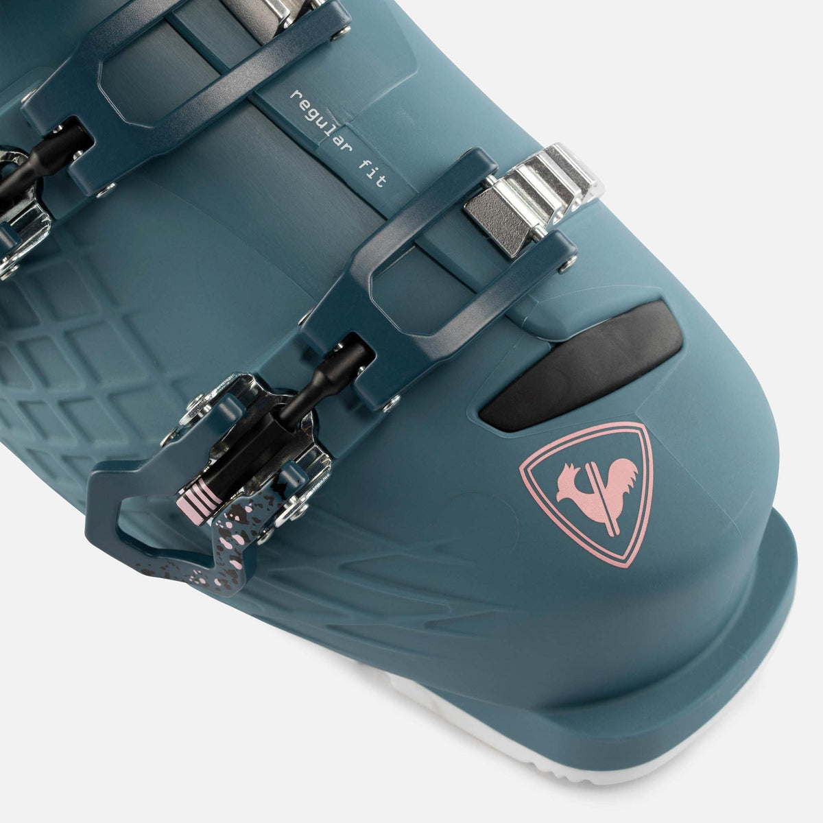 Alltrack 80 Women's Ski Boots