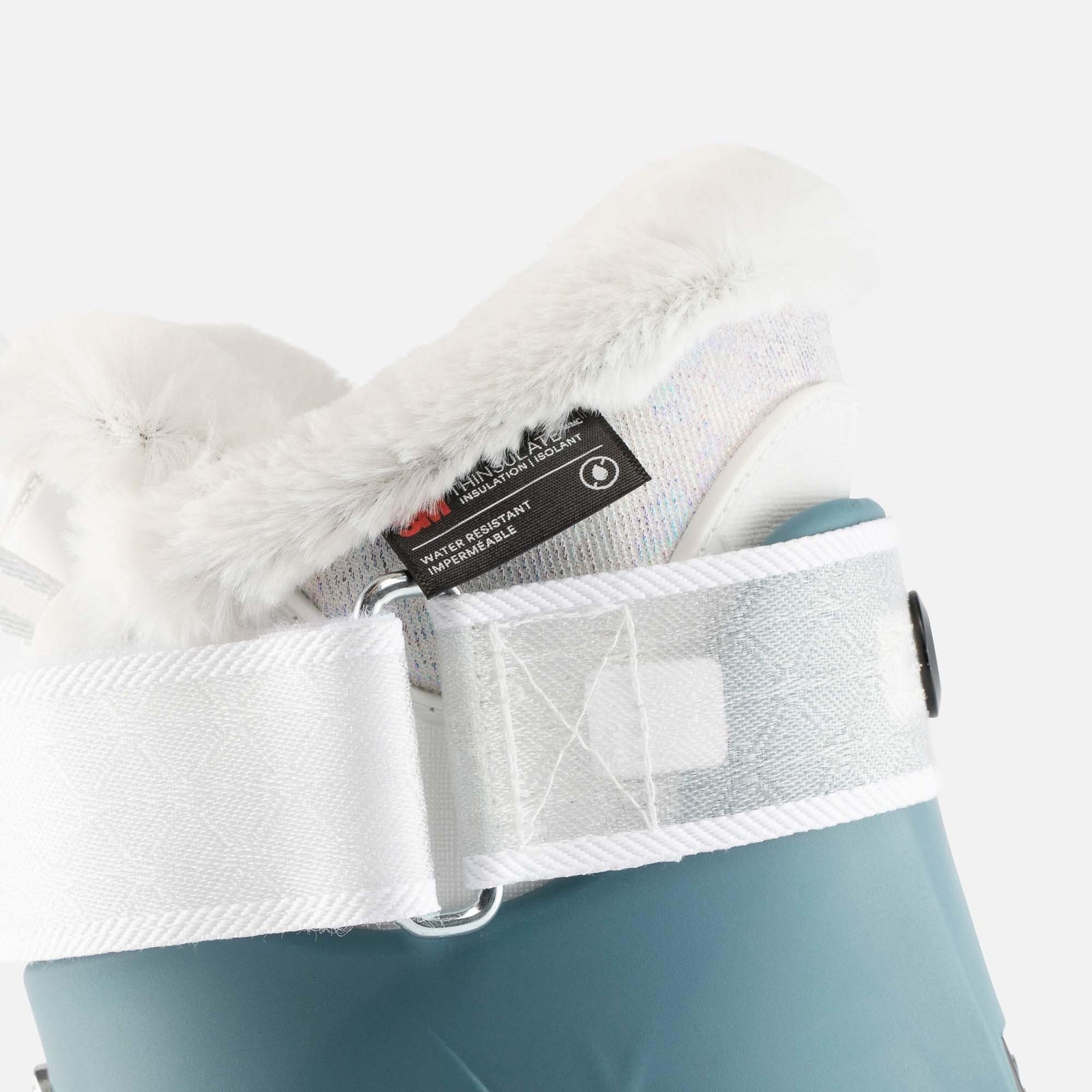 Alltrack 80 Women's Ski Boots