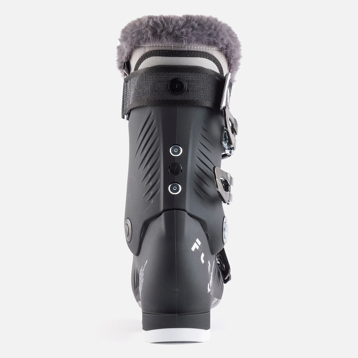 Pure Pro 80 Women's Ski Boots