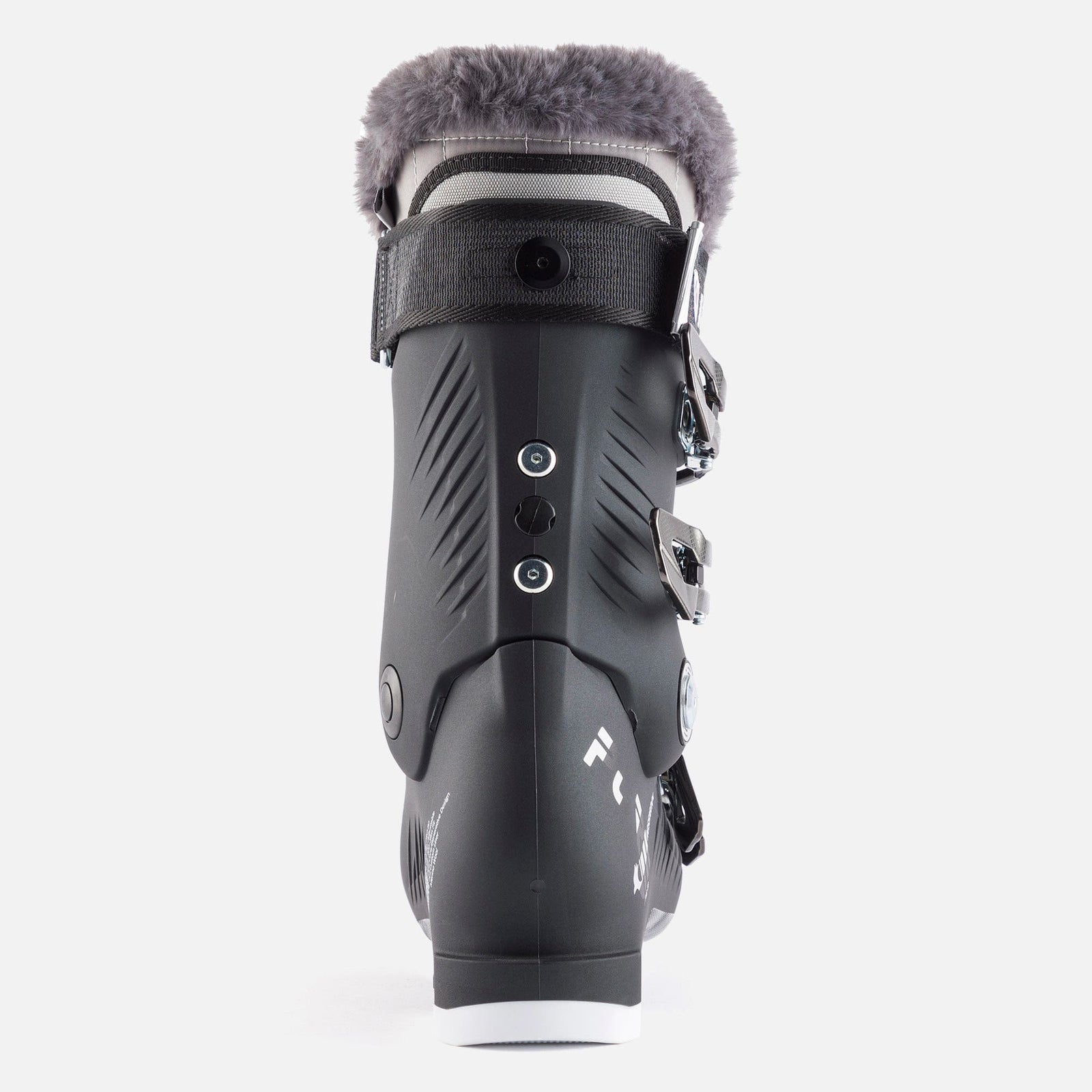 Pure Pro 80 Women's Ski Boots