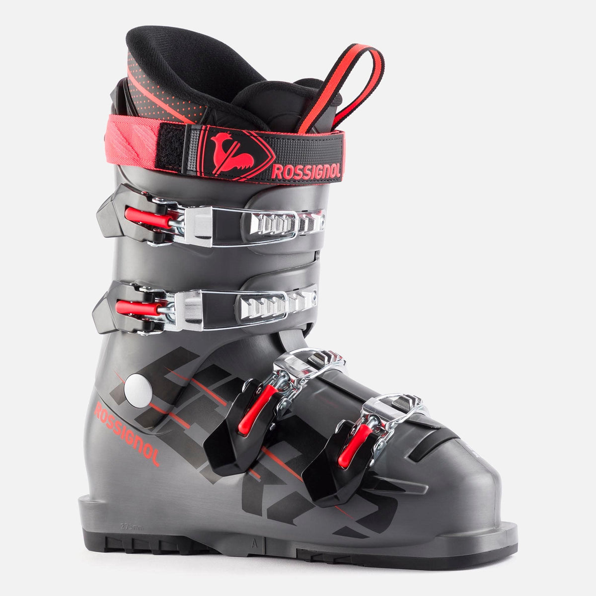 Hero Jr 65 Kid's Ski Boots
