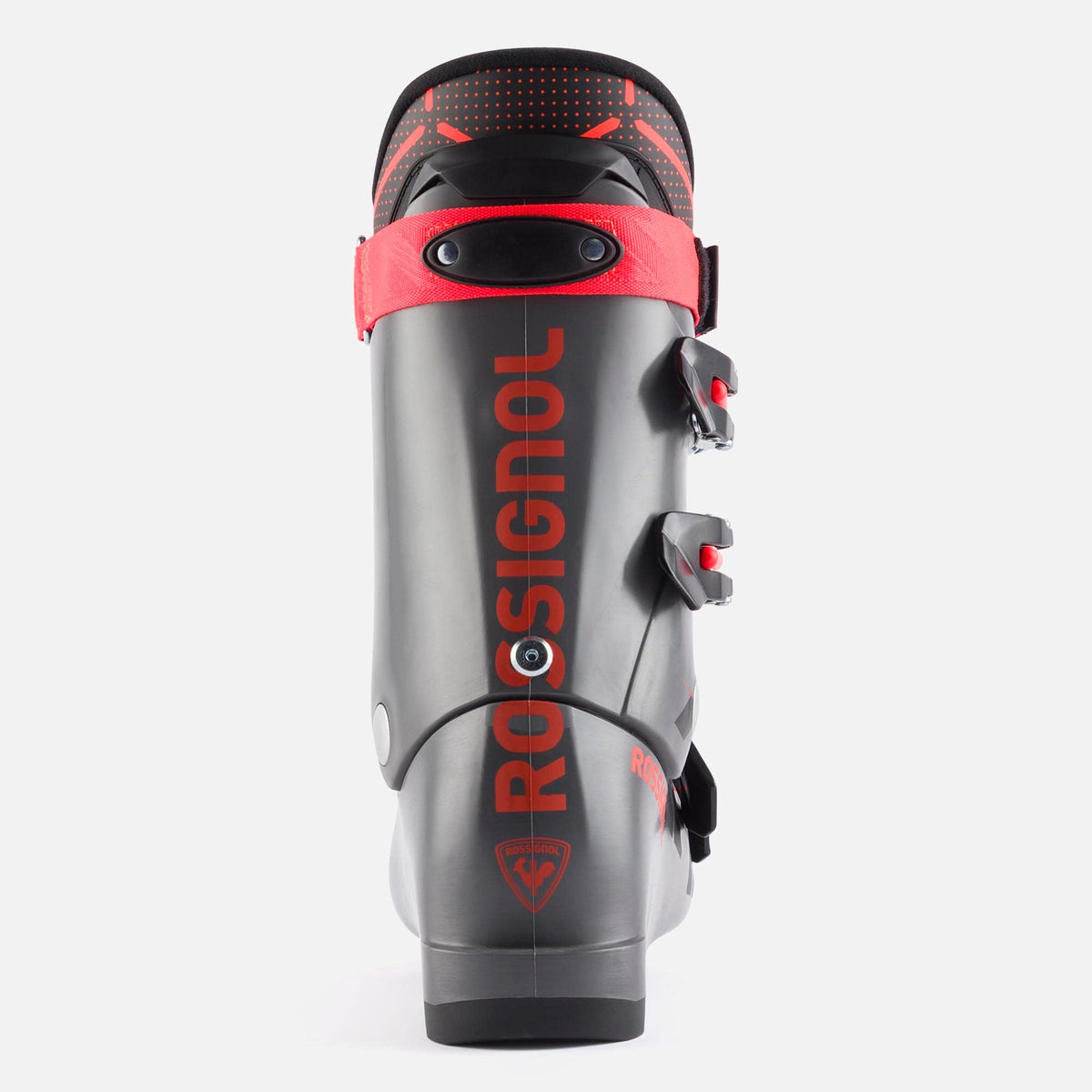 Hero Jr 65 Kid's Ski Boots