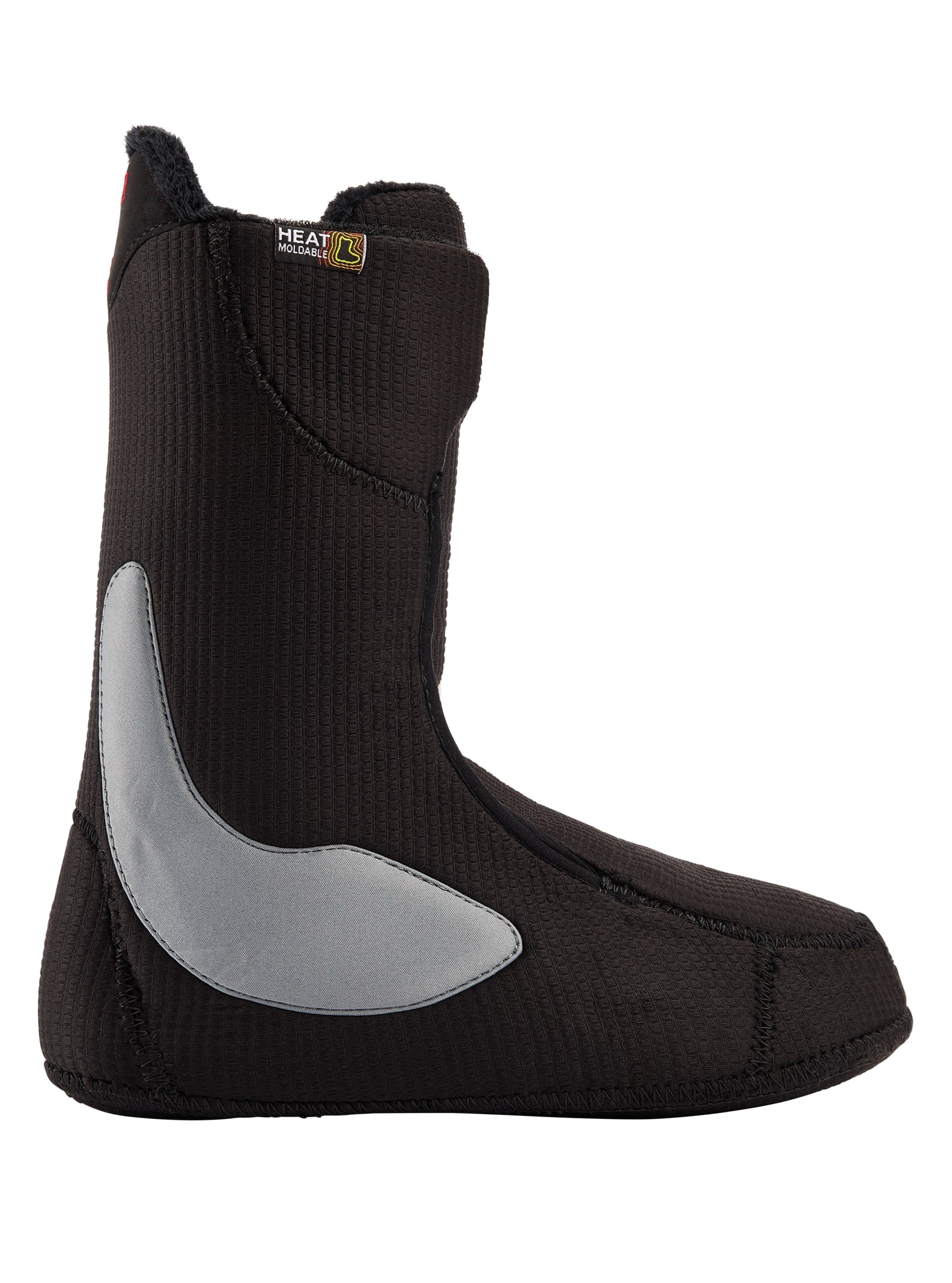 Ruler BOA Snowboard Boot 2022 Auski Australia