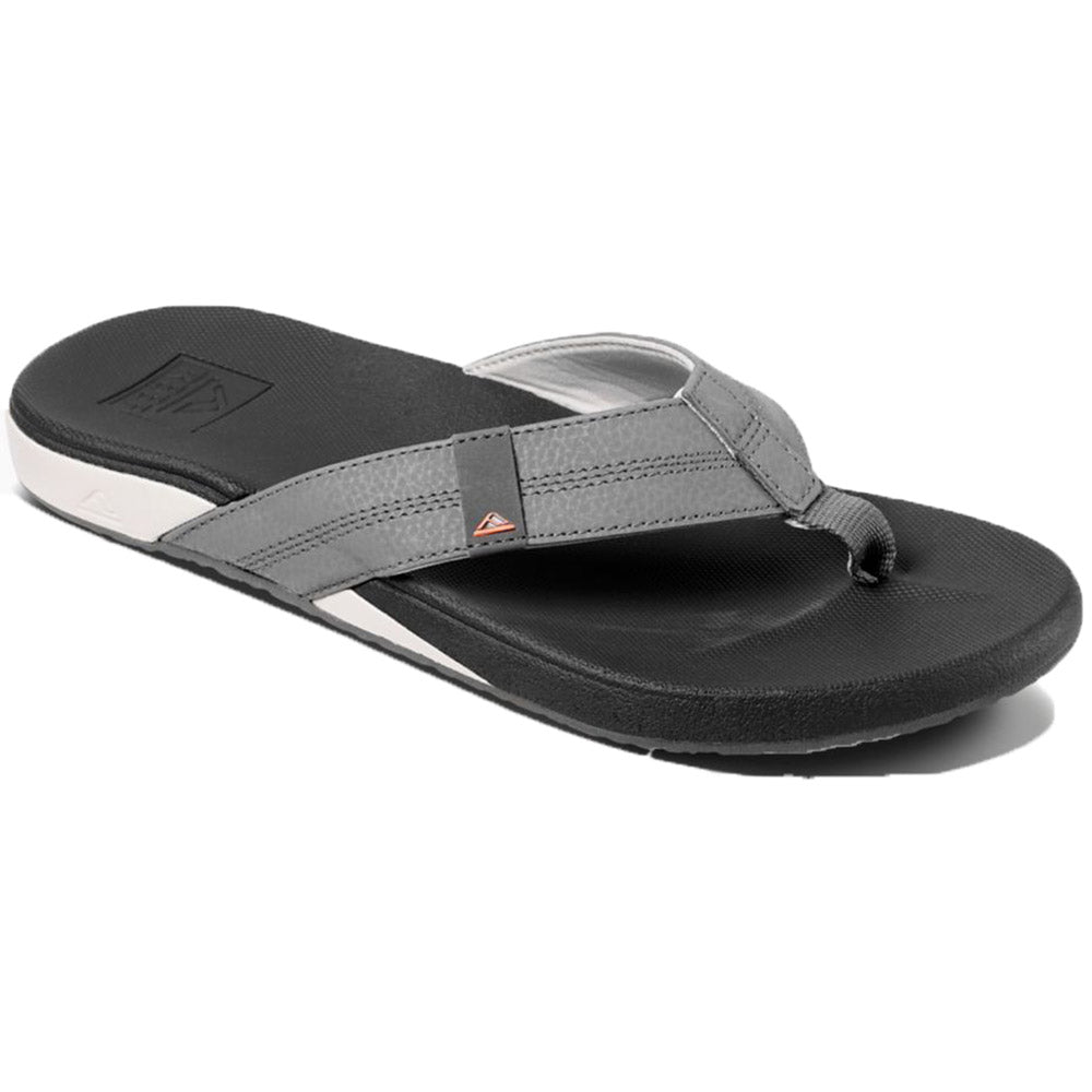 Cushion Bounce Phantom Thongs