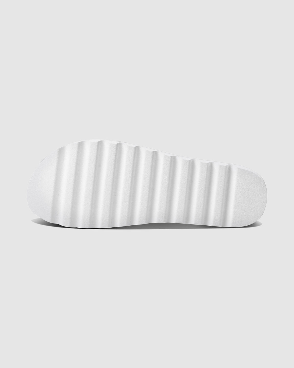 Cushion Bounce Vista Hi Thongs