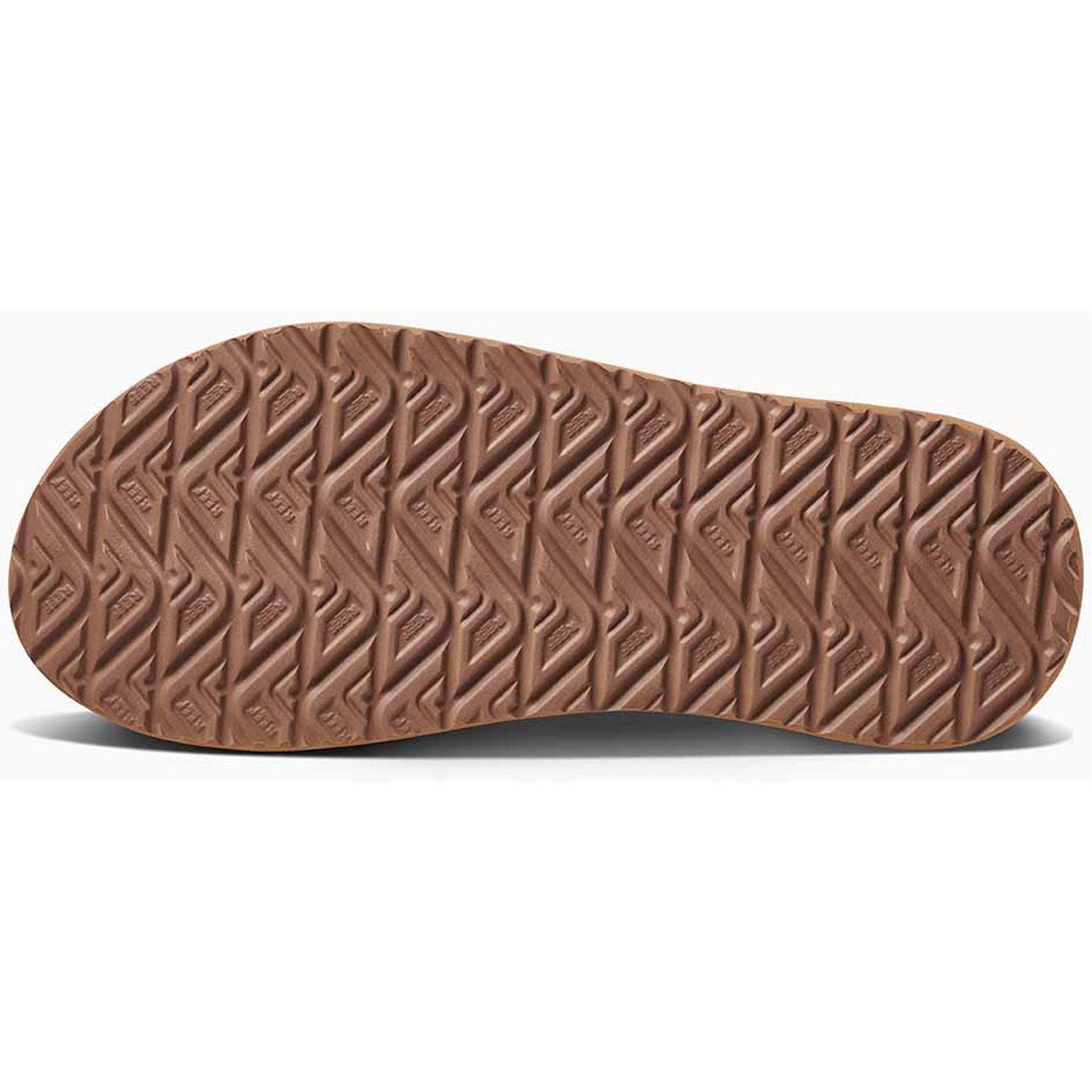 Cushion Phantom Thongs