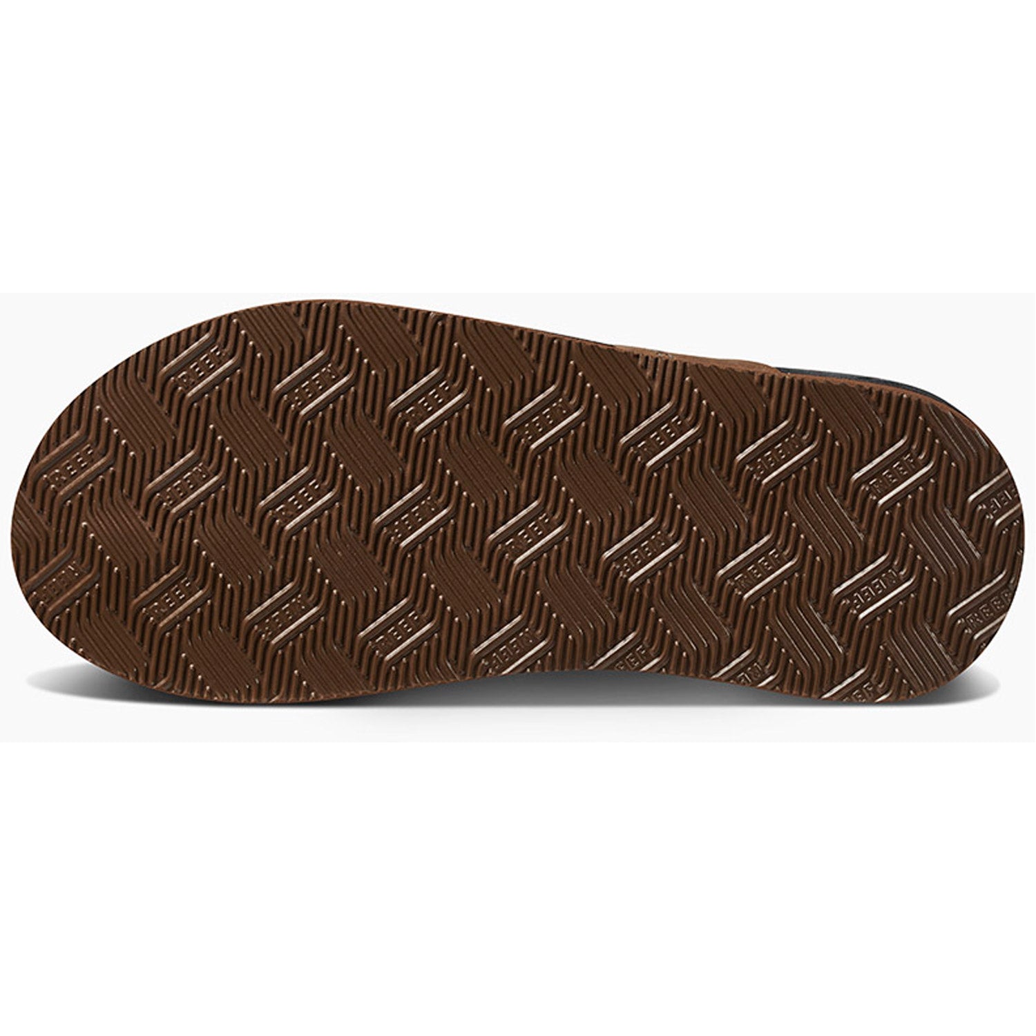 Cushion Spring Thongs