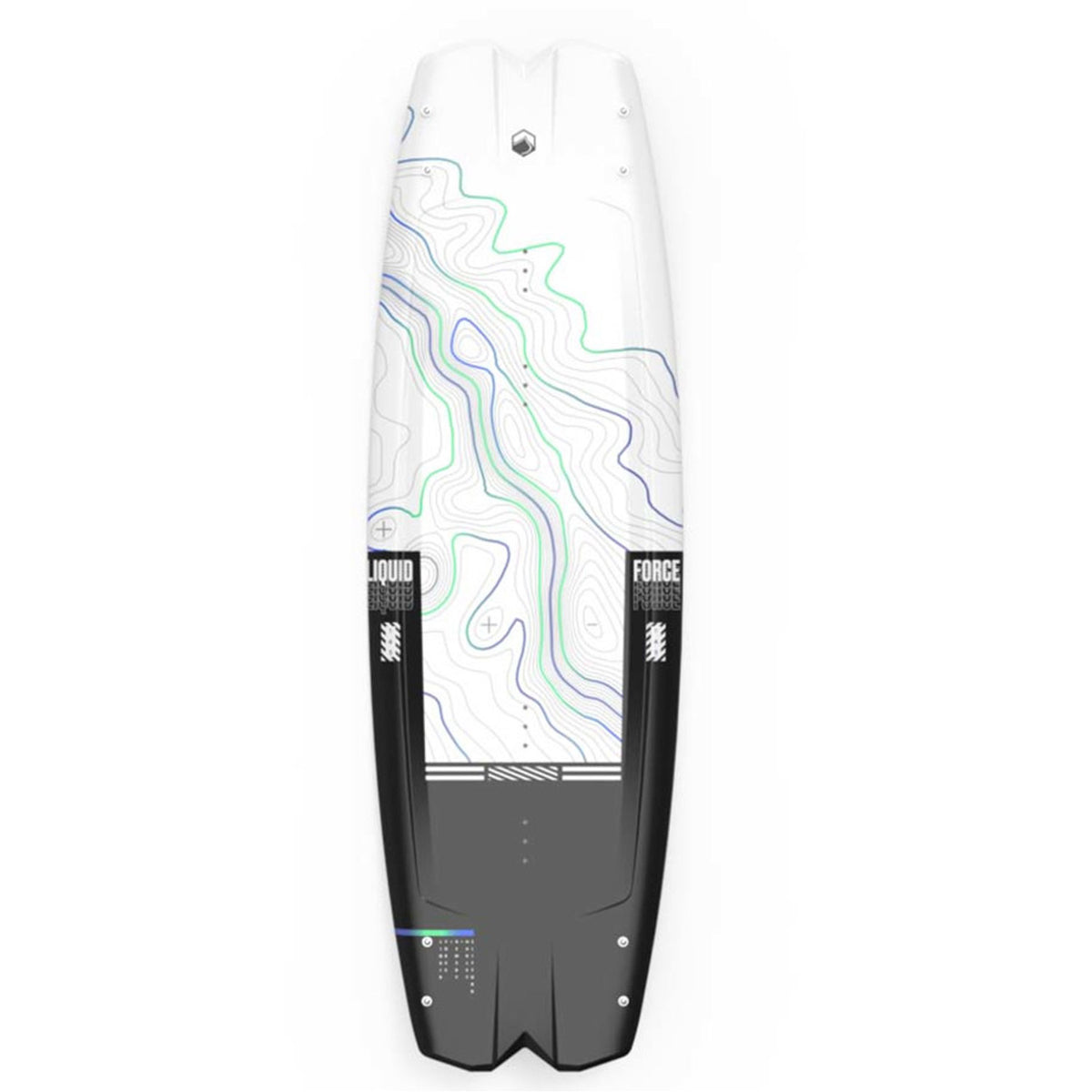 Remedy Wakeboard 2023