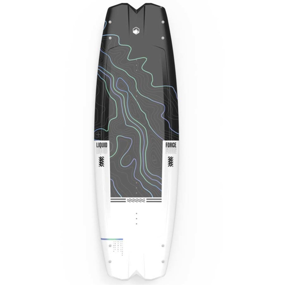 Remedy Wakeboard 2023