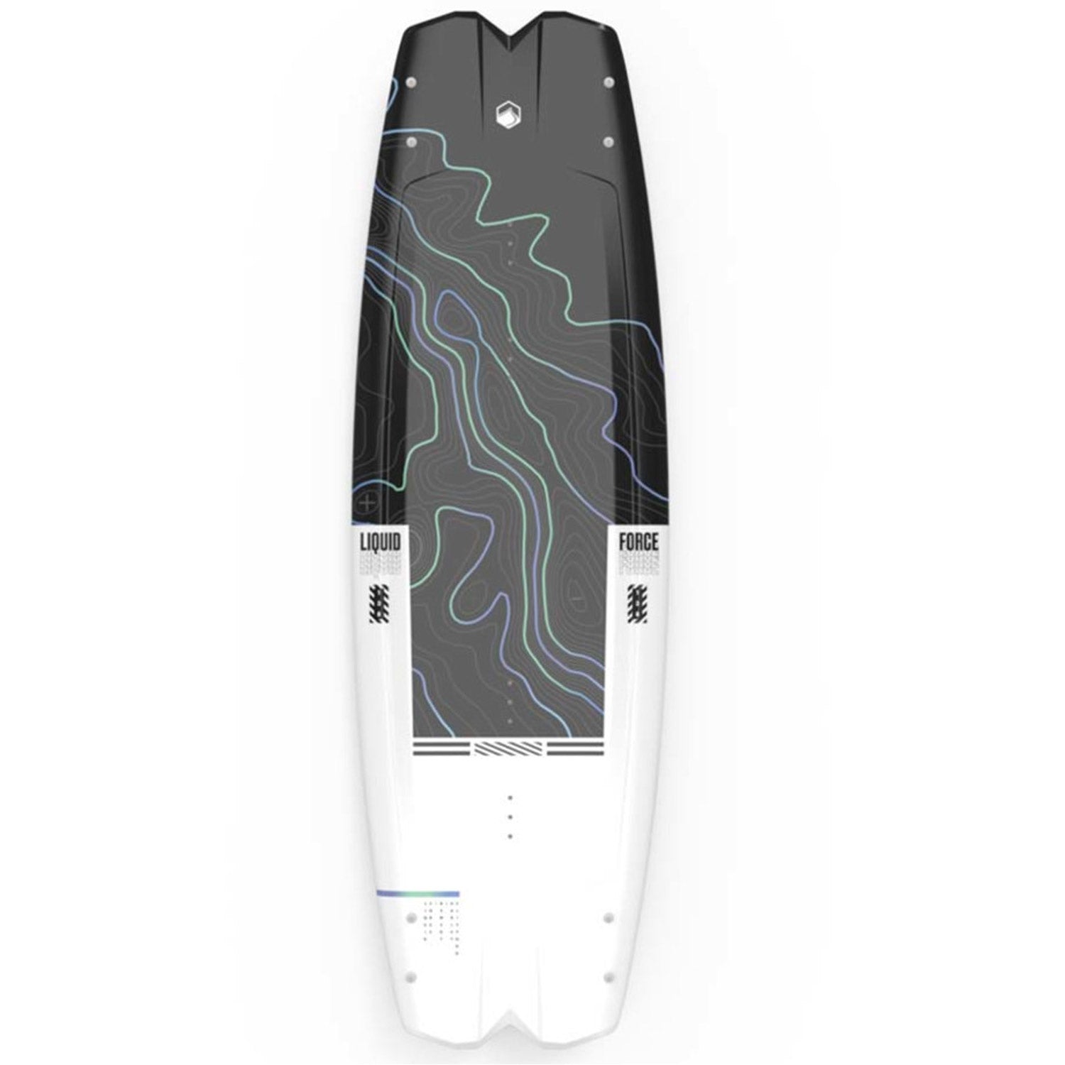Remedy Wakeboard 2023