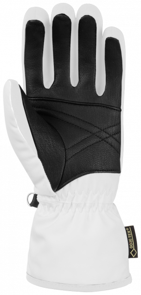 Alexa Gore-Tex Ski Glove