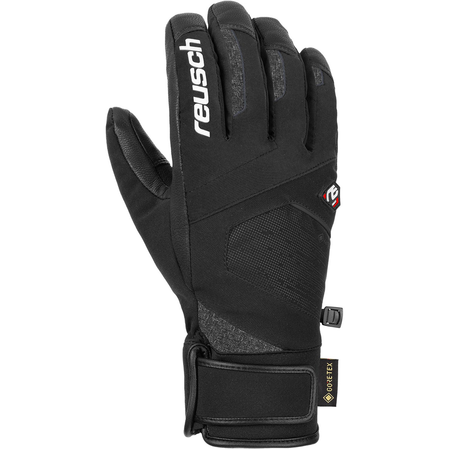 Beat Gore-Tex Ski Glove