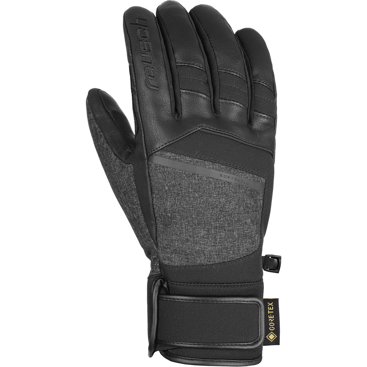 Beat Gore-Tex Ski Glove